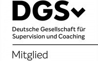 Mitglied des DGSv